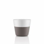 Eva Solo Lungo Tumblers Grey Set of 2