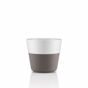 eva-solo-lungo-tumblers-grey-set-of-2-1 - Cookin