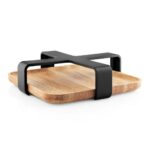 Eva Solo Nordic Oak Wood Napkin Holder