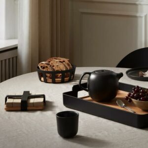 eva-solo-nordic-bamboo-napkin-holder-3 - Cookin
