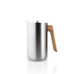 eva-solo-nordic-thermo-insulated-cafetiere-1-0l-5 - Cookin