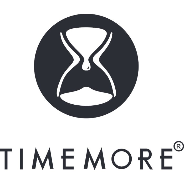 TimeMore