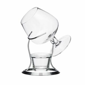 BarCraft-Brandy-Glass-Warmer-Set-1 - Cookin