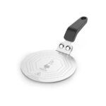 Bialetti-Induction-Plate-20cm - Cookin