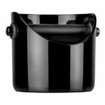 Dreamfarm-Coffee-Knock-Box-Large-Charcoal-1 - Cookin