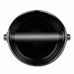Dreamfarm-Coffee-Knock-Box-Large-Charcoal-2 - Cookin