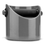 Dreamfarm-Grindstein-Coffee-Knock-Box-1 - Cookin
