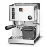 Dreamfarm-Grindstein-Coffee-Knock-Box-2 - Cookin