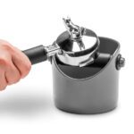 Dreamfarm-Grindstein-Coffee-Knock-Box-3 - Cookin