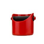 Dreamfarm-Grindstein-Coffee-Knock-Box-4 - Cookin