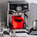 Dreamfarm-Grindstein-Coffee-Knock-Box-5 - Cookin