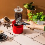 Dreamfarm-Grindstein-Coffee-Knock-Box-6 - Cookin