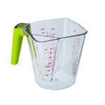 Joseph-Joseph-2-in-1-Measuring-Jug-Large-1 - Cookin