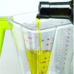 Joseph-Joseph-2-in-1-Measuring-Jug-Large-2 - Cookin