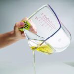 Joseph-Joseph-2-in-1-Measuring-Jug-Large-3 - Cookin