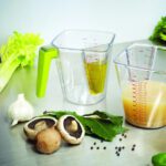 Joseph-Joseph-2-in-1-Measuring-Jug-Large-4 - Cookin