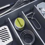 Joseph-Joseph-Can-Do-Green-White-1 - Cookin