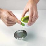 Joseph-Joseph-Can-Do-Green-White-3 - Cookin