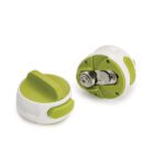 Joseph-Joseph-Can-Do-Green-White-4 - Cookin