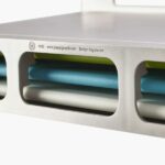 Joseph Joseph Folio Slim 3-Piece Under-Shelf Board Set - Image 4