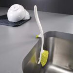 Joseph-Joseph-Edge-Washing-Brush-White-Green-1 - Cookin