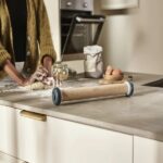 Joseph-Joseph-Precision-Pin-Sky-1 - Cookin