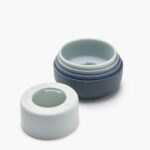 Joseph-Joseph-Precision-Pin-Sky-5 - Cookin