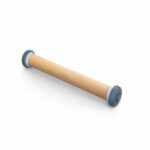 Joseph-Joseph-Precision-Pin-Sky-6 - Cookin