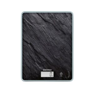 soehnle-digital-kitchen-scale-5kg-page-comfort-300-slate-1 - Cookin
