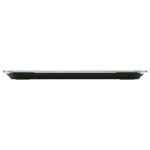 soehnle-digital-kitchen-scale-5kg-page-comfort-300-slate-3 - Cookin