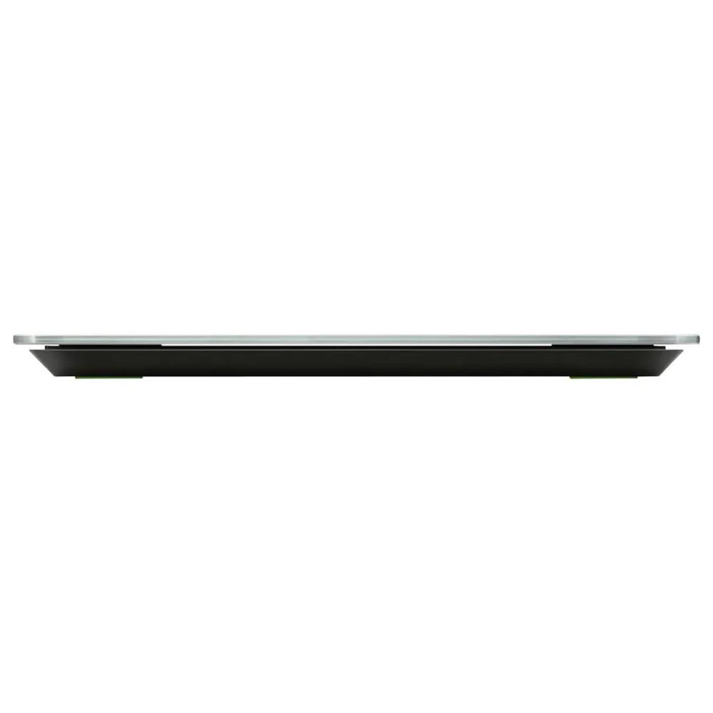 soehnle-digital-kitchen-scale-5kg-page-comfort-300-slate-3 - Cookin