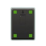 soehnle-digital-kitchen-scale-5kg-page-comfort-300-slate-4 - Cookin