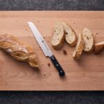 Zwilling Professional S Bread Knife 20cm - Image 2