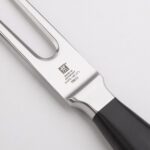 zwilling-carving-fork-18cm-2 - Cookin