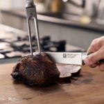 zwilling-carving-fork-18cm-3 - Cookin