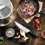 zwilling-chefs-knife-20cm-pro-5 - Cookin