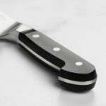 zwilling-chefs-knife-slicing-16cm-4 - Cookin