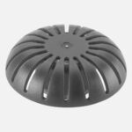 zwilling-fresh-save-liquid-barrier-2 - Cookin