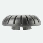 zwilling-fresh-save-liquid-barrier-6 - Cookin