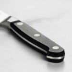 zwilling-pro-paring-10cm-4 - Cookin