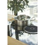 zwilling-serving-pan -lid-28cm-2 - Cookin