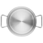 zwilling-serving-pan -lid-28cm-4 - Cookin