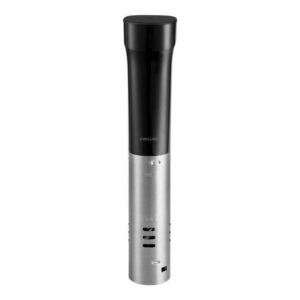 zwilling-sous-vide-stick-1web2 - Cookin