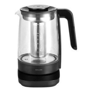 zwilling-toaster-17l-black-1 - Cookin