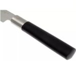 Kai-Shun-Wasabi-Black-Carving-Knife-23cm-3 - Cookin
