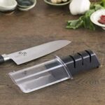 kai seki magoroku-knife-sharpenerwebp- 1 - Cookin