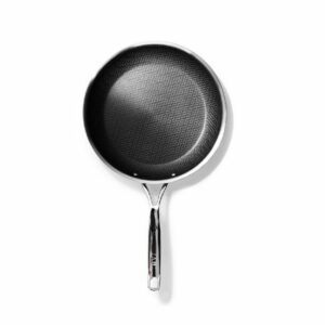 Jan-Hendrik-Non-Stick-Honeycomb-Frying-Pan-1 - Cookin