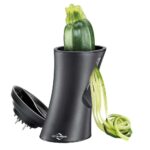 Kuchenprofi Julienne Spiral Cutter - Image 2