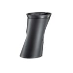 Kuchenprofi Julienne Spiral Cutter