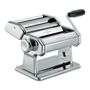 kuchenprofi-pasta-machine-atlas-150-compack - Cookin